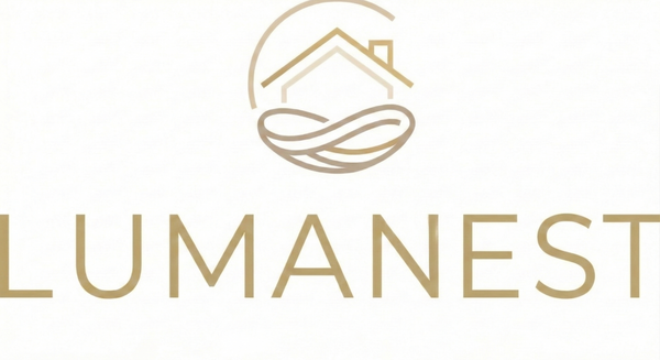 Lumanest