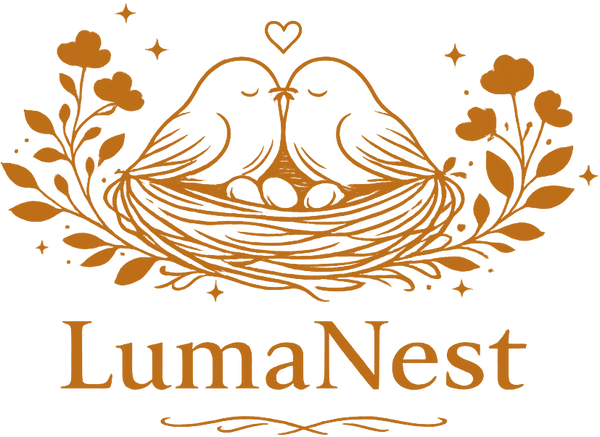 Lumanest