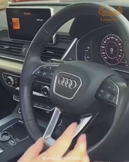 Car Windshield Sun Shade Umbrella